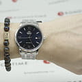 Часы Orient Contemporary RA-AC0F09L фото 7